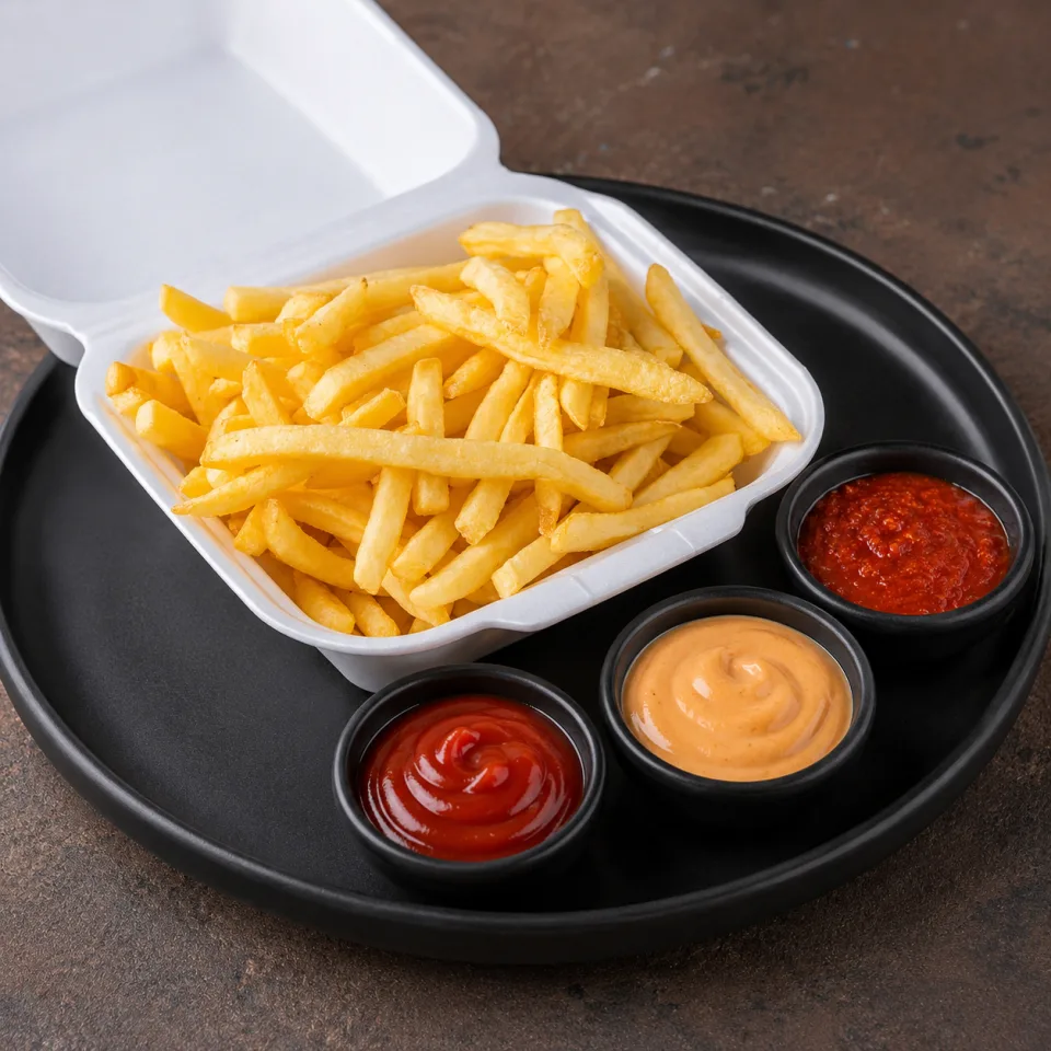 Rizo Grill - رايزو قريل