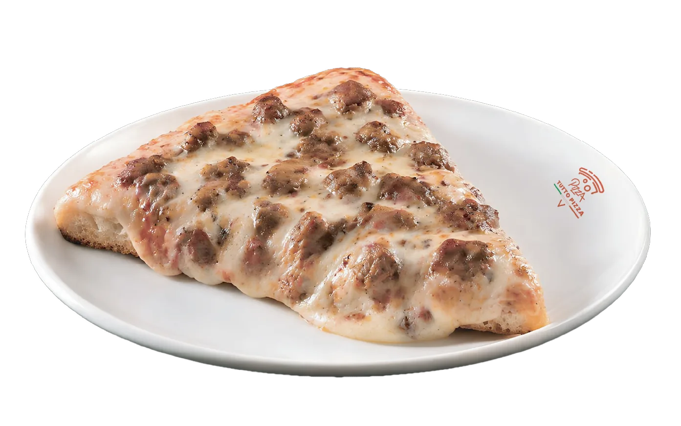 توتّو بيتزا - Tutto Pizza