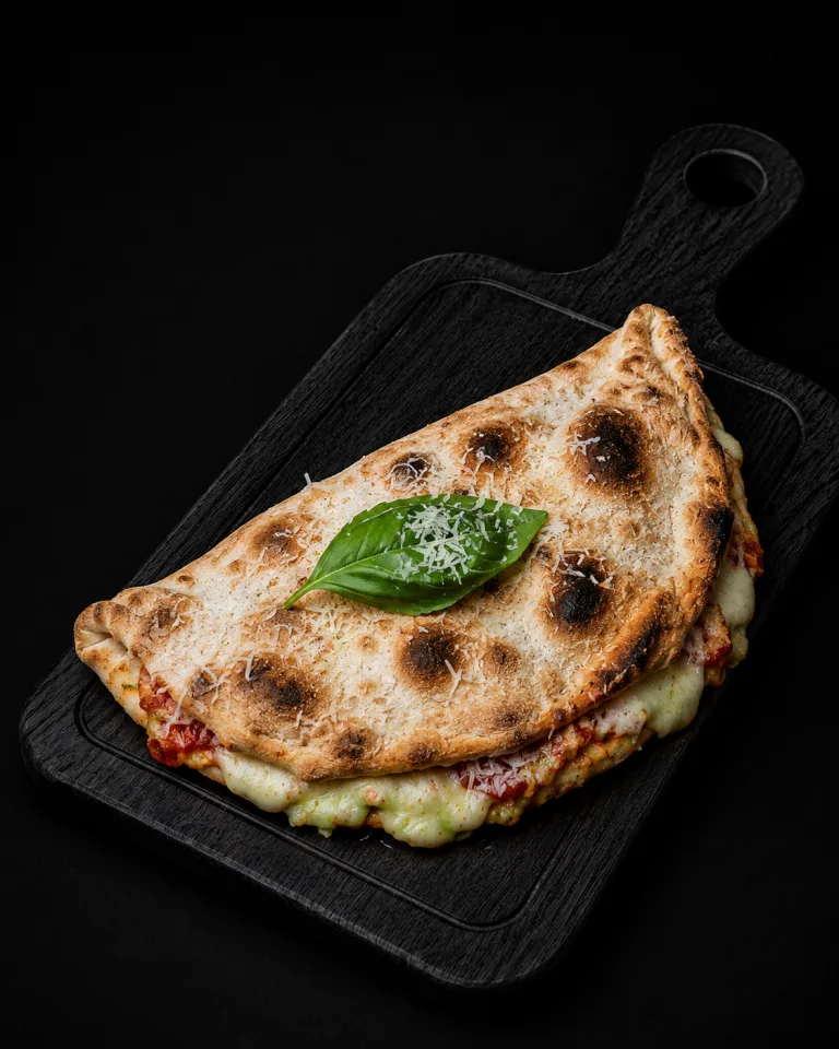 توتّو بيتزا - Tutto Pizza
