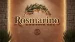 Rosmarino Lounge
