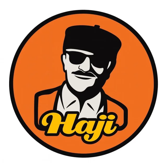 مطعم حاجي Haji Restaurant فرع زناته