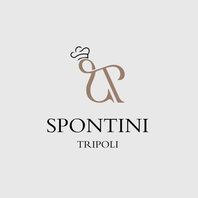Spontini Tripoli