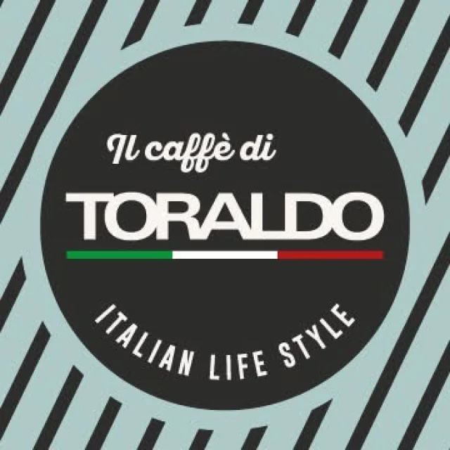 تورالدو Toraldo
