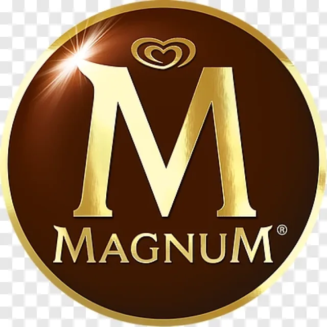 ماغنوم - Magnum