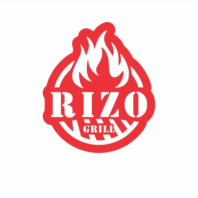 Rizo Grill - رايزو قريل