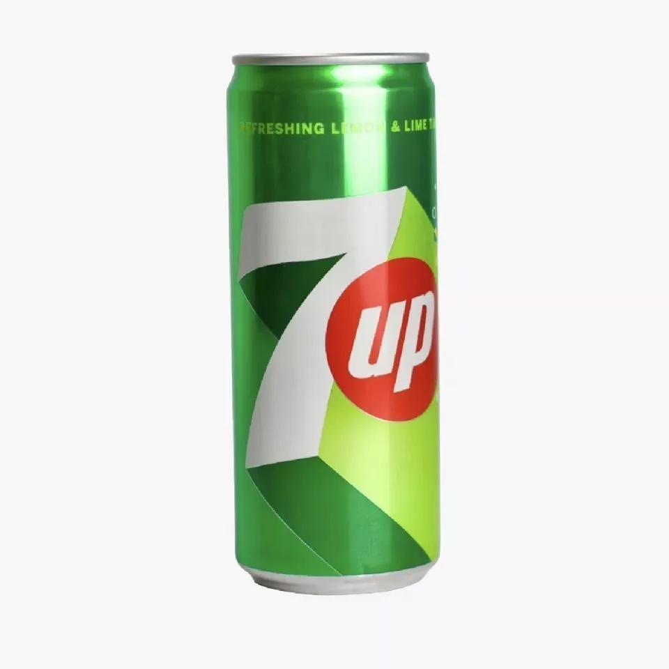 سفن أب