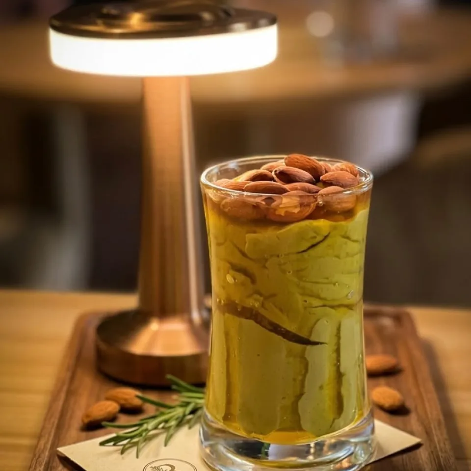 جرين تري