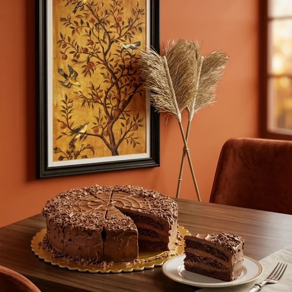 ماتيلدا كيك