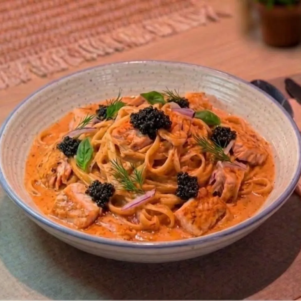 فروتي دي ماري  - Frutti di Mare