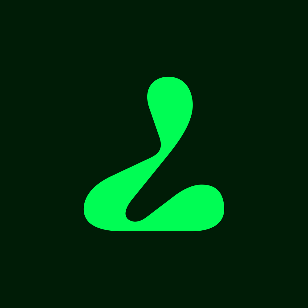 Lista